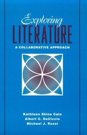 Exploring Literature: A Collaborative Approach