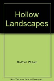 Hollow Landscapes