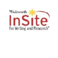 InSite Student Guide (with InSite Passcard for 1 Semester)