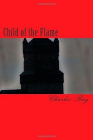 Child of the Flame