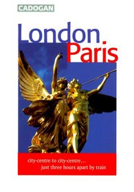 London-Paris