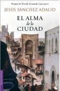 El alma de la ciudad (Booket Planeta) (Spanish Edition)