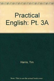 Practical English 3A (Pt. 3A)