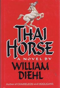 Thai Horse