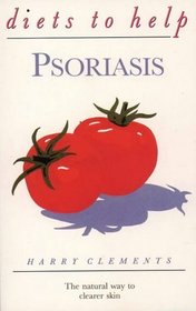 Diets to Help Psoriasis (Diets to Help)