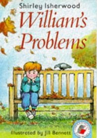William's Problems