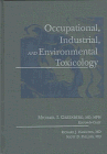 Occupational, Industrial, and Environmental Toxicology
