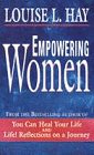Empowering Women: Every Women's Guide to Successful Living