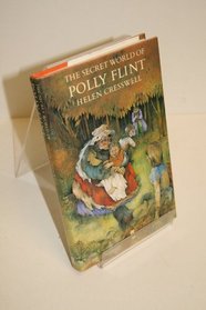 Secret World of Polly Flint