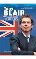 Tony Blair (Major World Leaders)
