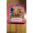 Disney Mickey Mouse Clubhouse: Let's Grow