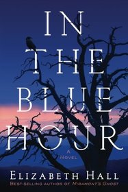 In the Blue Hour: A Novel