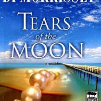 Tears Of The Moon: Library Edition