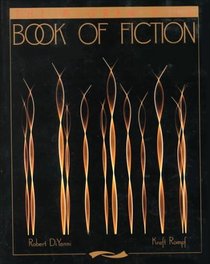 The Mcgraw-Book of Fiction