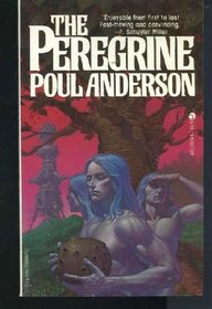 Peregrine (Star Ways)