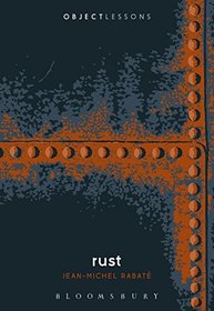 Rust (Object Lessons)