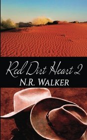 Red Dirt Heart 2 (Volume 2)