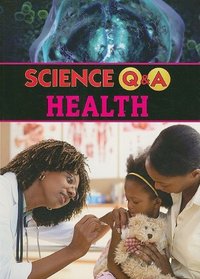 Health (Science Q & a)