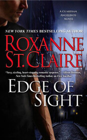Edge Of Sight