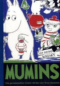 Mumins 3