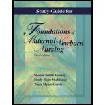 Government in America Brief Study Guide