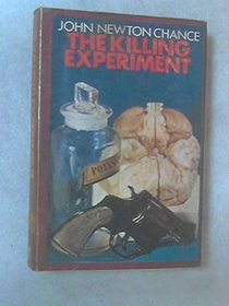 Killing Experiment