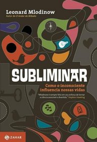 Subliminar (Em Portugues do Brasil)