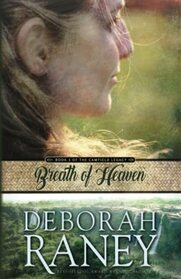 Breath of Heaven (Camfield Legacy, Bk 3)