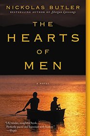 The Hearts of Men: A Novel