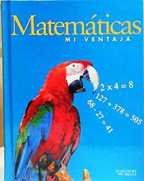 MATEMATICAS 3   TEXAS EDITION