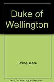 The Duke of Wellington (International profiles)