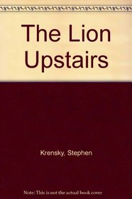 The Lion Upstairs