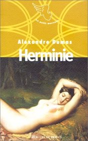 Herminie