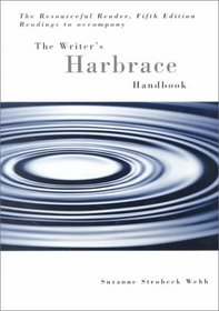 The Writer's Harbrace Handbook Resourceful Reader