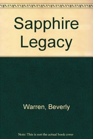 Sapphire Legacy