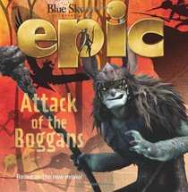 Epic: Attack of the Boggans