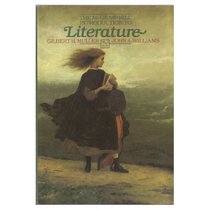 The McGraw-Hill Introduction to Literature