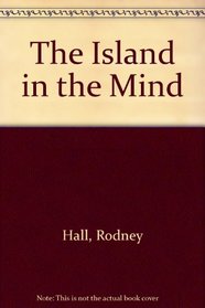 The Island in the Mind