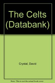 The Celts (Databank)