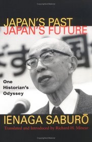 Japans Past, Japans Future
