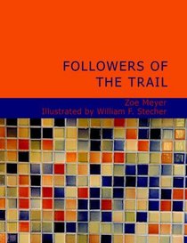 Followers of the Trail