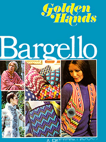 Bargello