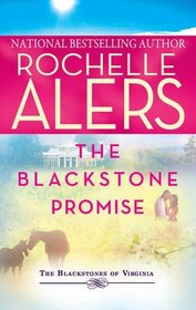 The Blackstone Promise: Beyond Business / A Younger Man