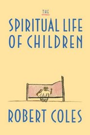 The Spiritual Life of Children