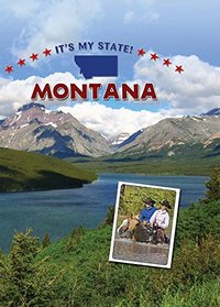 Montana (It's My State!)
