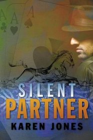 Silent Partner