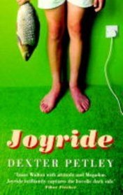 Joyride