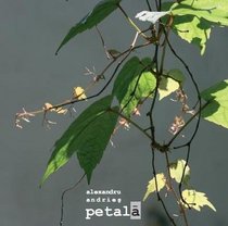 Petala + CD (Romanian Edition)