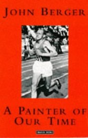 A Painter of Our Time