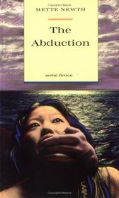 The Abduction